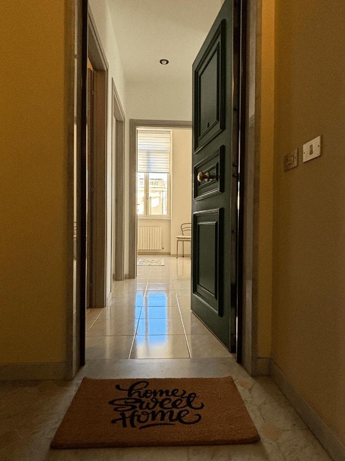 Sweet Home Bordighera Exterior foto